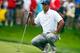 If Olympics were played today Tiger Woods would be one of nine players to compete for the U.S.. The most any other country would have is two.