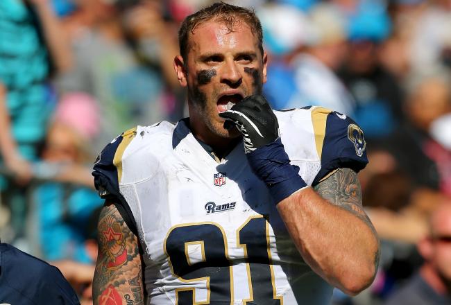 Hi-res-185429651-chris-long-of-the-st-louis-rams-is-ejected-from-the_crop_north