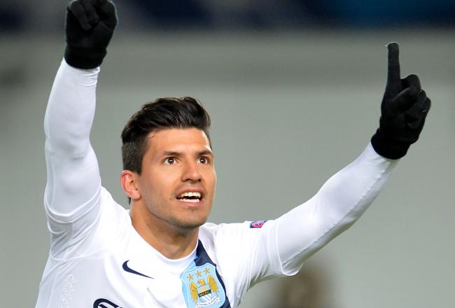 Hi-res-185658475-sergio-aguero-of-manchester-city-fc-celebrates-after_crop_north