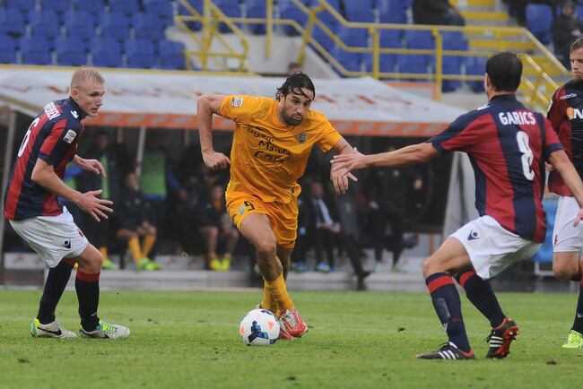 Hi-res-183689312-luca-toni-of-hellas-verona-fc-in-action-during-the_crop_north