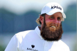Best Beards: Duck Dynasty, Red Sox or Golfers?