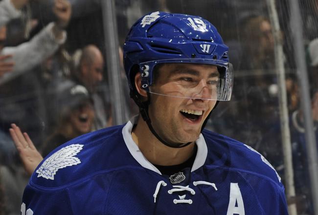 Hi-res-185151395-joffrey-lupul-of-the-toronto-maple-leafs-celebrates-a_crop_north