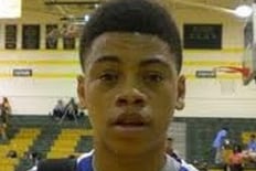 Nate Mason to Minnesota