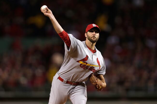 Hi-res-185674420-adam-wainwright-of-the-st-louis-cardinals-pitches_crop_north