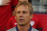 Klinsmann: 'Players with WC Hopes Should Go on Loan'