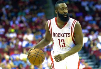 181468442_new_orleans_pelicans_crop_north