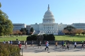 Marinecorpsmarathon_crop_north