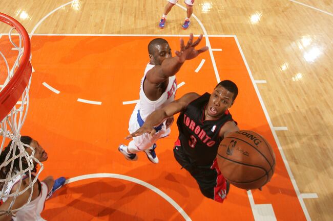 Hi-res-164460172-kyle-lowry-of-the-toronto-raptors-shoots-over-raymond_crop_north