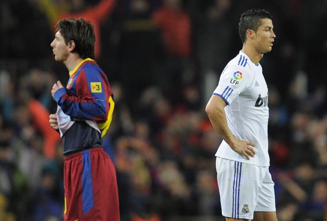 Hi-res-107199997-cristiano-ronaldo-of-real-madrid-and-lionel-messi-of-fc_crop_north