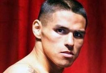 Frankie-leal--647x320_crop_north