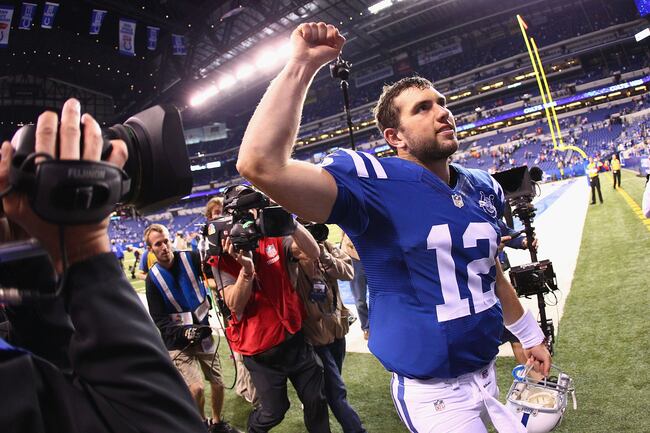Hi-res-185454387-andrew-luck-of-the-indianapolis-colts-acknowledges-the_crop_north