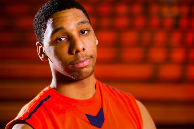 Weekend Visitation: Duke Prepares for Elite Recruits