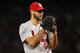 Was Michael Wacha's Game 2 start one of the best ever by a rookie?