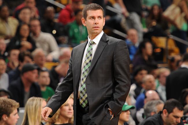 Hi-res-185673825-head-coach-brad-stevens-of-the-boston-celtics-looks-on_crop_north