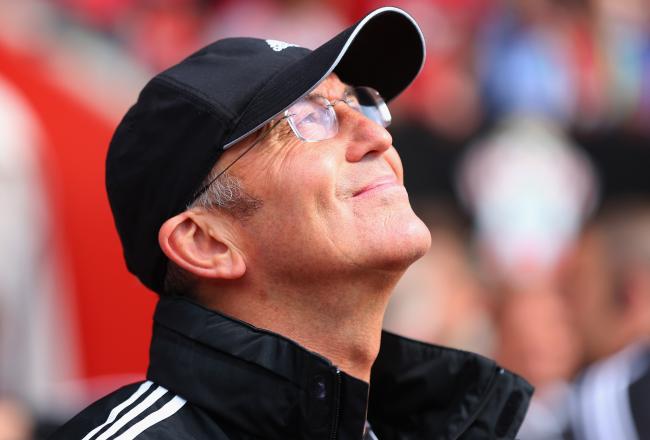 Hi-res-169059175-stoke-city-manager-tony-pulis-looks-on-at-the-start-of_crop_north