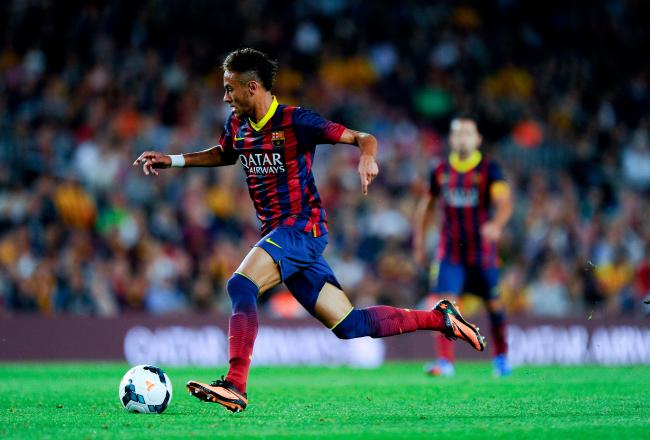 Hi-res-184050082-neymar-of-fc-barcelona-runs-with-the-ball-during-the-la_crop_north