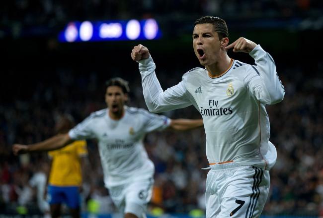Hi-res-185652584-cristiano-ronaldo-of-real-madrid-cf-celebrates-scoring_crop_north