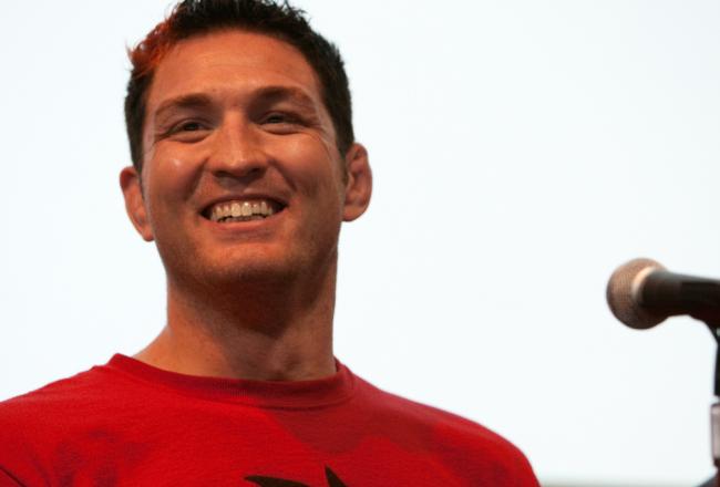 Jason-miller-jason-mayhem-miller-19995771-1024-683_crop_north