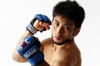 Shunichi-shimizu_crop_north