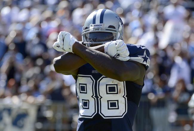 Hi-res-182388865-dez-bryant-of-the-dallas-cowboys-celebrates-after_crop_north