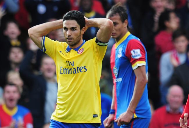 Hi-res-185914562-mikel-arteta-of-arsenal-reacts-after-being-sent-off_crop_north