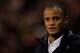 Vincent Kompany will remain on the sideline as Manchester City visit Stamford Bridge.