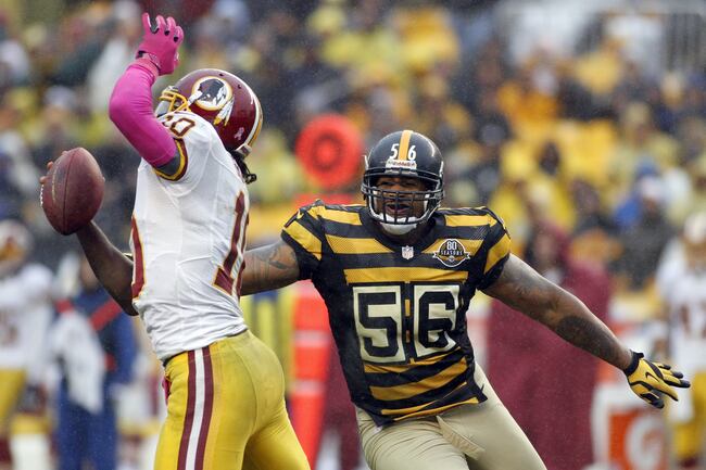 Hi-res-154883497-lamarr-woodley-of-the-pittsburgh-steelers-hurries_crop_north