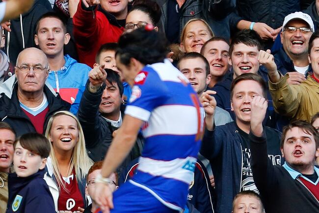 Hi-res-185928779-burnley-fans-shout-abuse-towards-joey-barton-of-qpr-as_crop_north