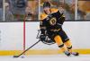 Hi-res-185856198-dougie-hamilton-of-the-boston-bruins-skates-with-the_crop_north