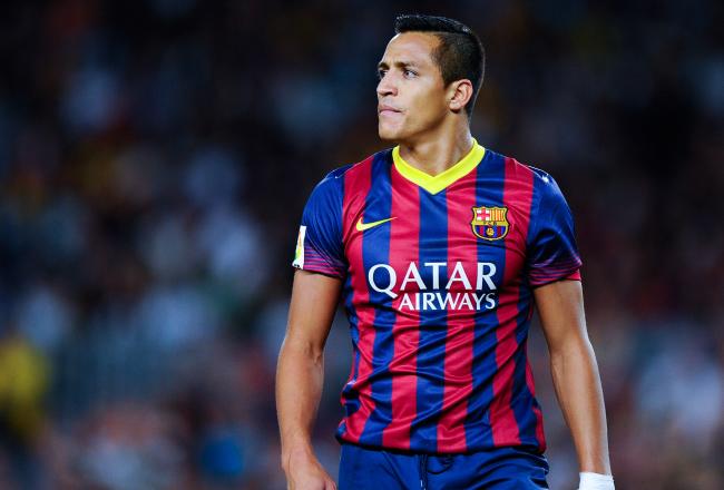 Hi-res-184050095-alexis-sanchez-of-fc-barcelona-looks-on-during-the-la_crop_north