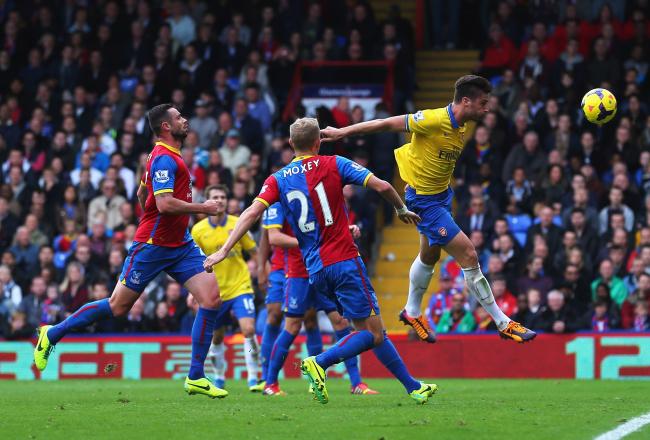 Hi-res-185917450-olivier-giroud-of-arsenal-scores-his-teams-second-goal_crop_north