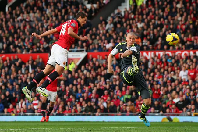 Hi-res-185928597-javier-hernandez-of-manchester-united-scores-his-goal_crop_north