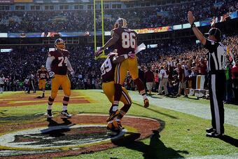 Hi-res-185422025-jordan-reed-of-the-washington-redskins-celebrates-after_crop_north