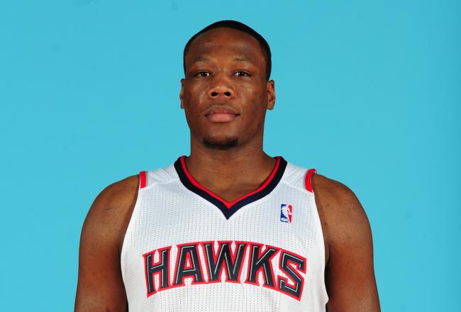 Hi-res-183124036-eric-dawson-of-the-atlanta-hawks-poses-for-a-photograph_crop_north