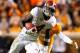 With four in a row against Tennessee, Alabama has a shot at doing something amazing.
