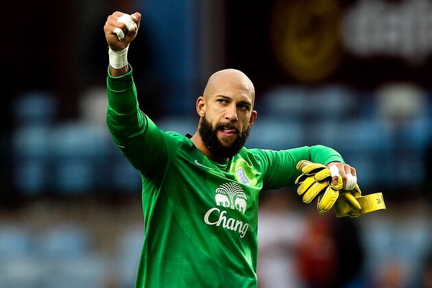 Fantasy Premier League Transfers 2013: Breaking Down Top Additions