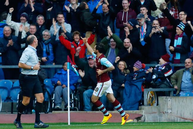 Hi-res-185932740-danny-ings-of-burnley-celebrates-after-scoring-his_crop_north