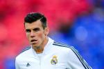 Ancelotti Backs Bale After Clasico Loss 