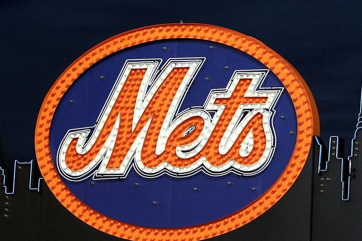 ny mets official store