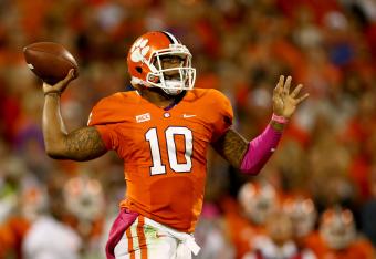 Hi-res-185664770-tajh-boyd-of-the-clemson-tigers-during-their-game-at_crop_north