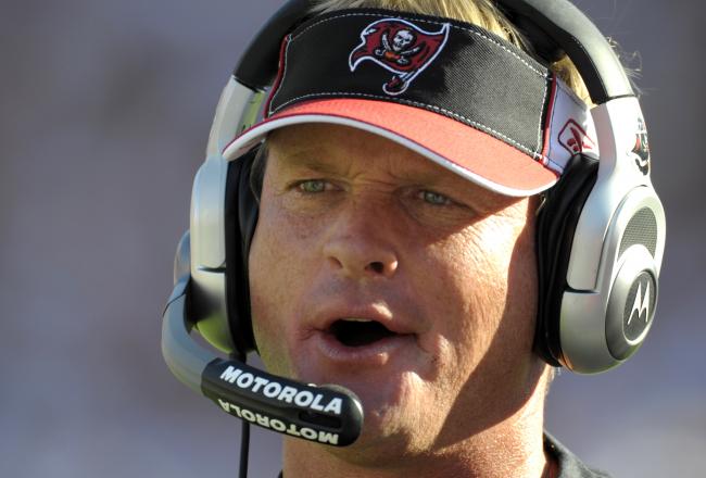 Hi-res-84131857-coach-jon-gruden-of-the-tampa-bay-buccaneers-directs_crop_north
