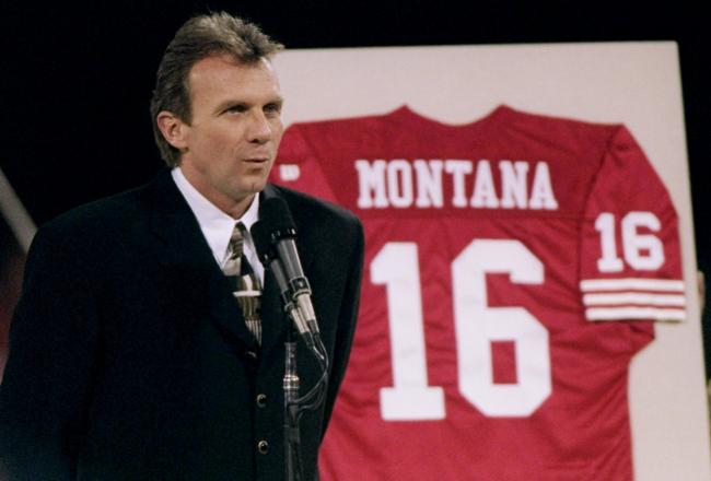 Hi-res-244590-dec-1997-former-quarterback-joe-montana-of-the-san_crop_north