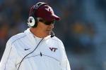 Should Frank Beamer Be on Hot Seat?