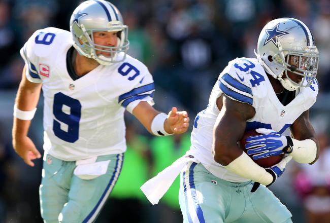 Hi-res-185435419-phillip-tanner-of-the-dallas-cowboys-takes-the-handoff_crop_north
