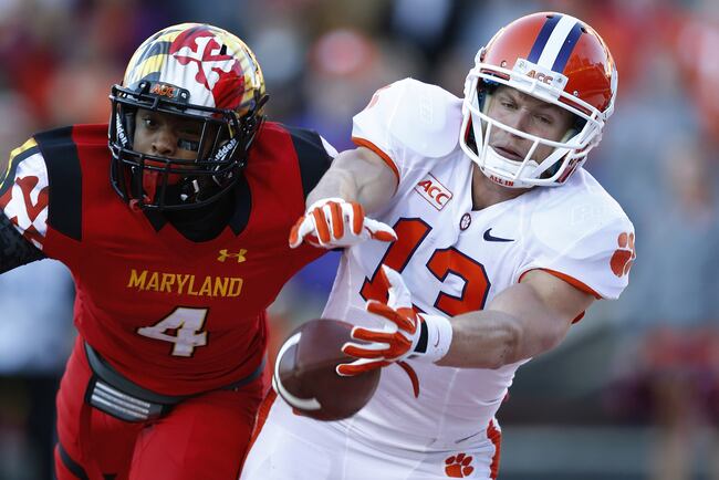 Hi-res-185960811-adam-humphries-of-the-clemson-tigers-tries-to-make-a_crop_north