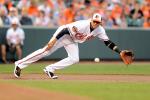Final Predictions for 2013 Gold Glove Winners