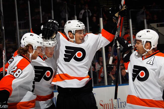 Hi-res-185968466-vincent-lecavalier-of-the-philadelphia-flyers_crop_north