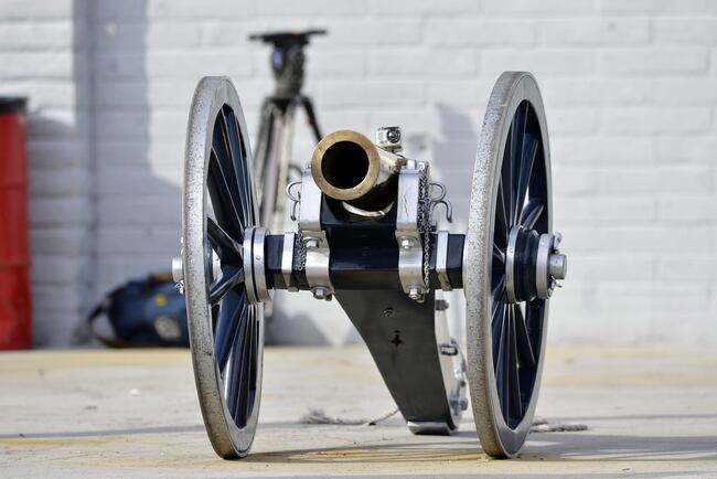 Hi-res-6656364_crop_north