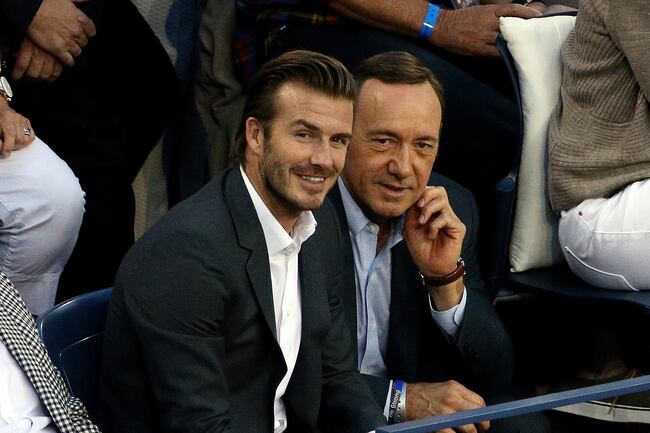 Hi-res-180159572-kevin-spacey-and-david-beckham-watch-the-mens-singles_crop_north