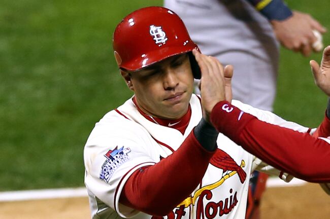 Hi-res-185979211-carlos-beltran-of-the-st-louis-cardinals-and-matt_crop_north